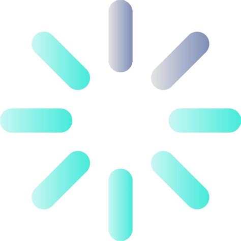 Image result for GUI Spinner