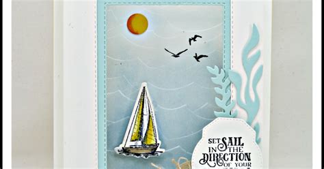 Image result for Shadow Box Card Tutorial