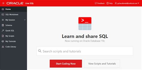 Image result for Live Database for SQL