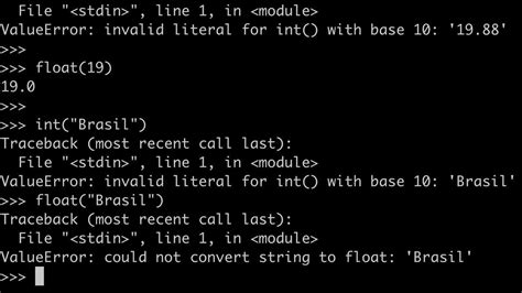 Image result for Int Em Python