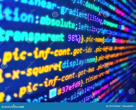 Image result for How to Write Code in Text