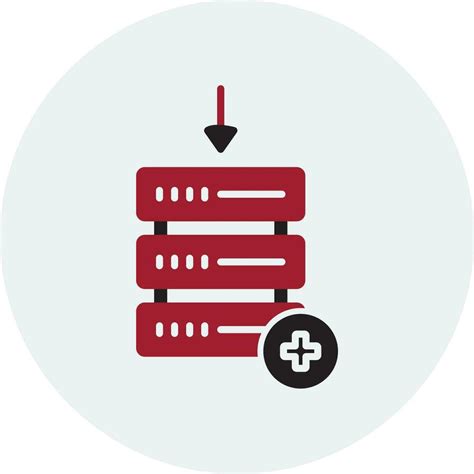 Image result for Blog Storage Icon