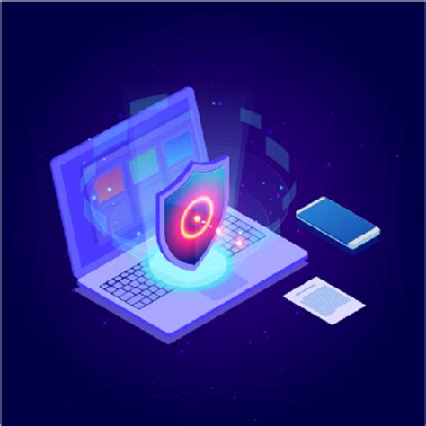 Image result for Web Scraping Python BeautifulSoup