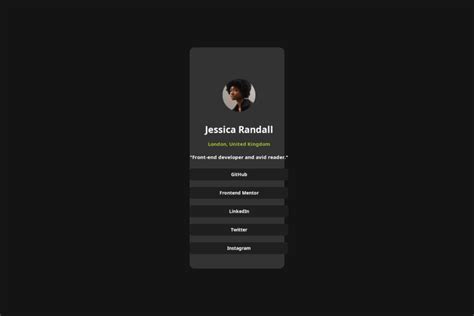 Image result for LinkedIn Profile HTML and PHP Code Using HTML and PHP Code