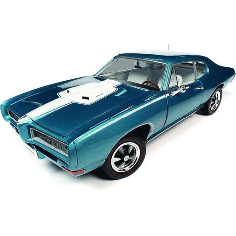 Image result for Toy Cars Model Kit