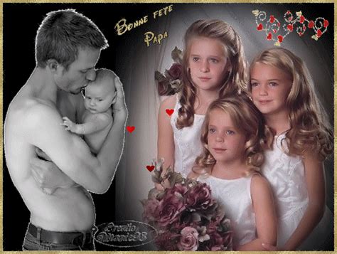 Par LED Lighting に対する画像結果