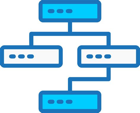 Toradh íomhá ar Structure Icon Hand Drawn