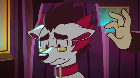 Image result for Mystery Skulls Animated Ghost