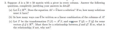 Image result for 50X50 Matrix