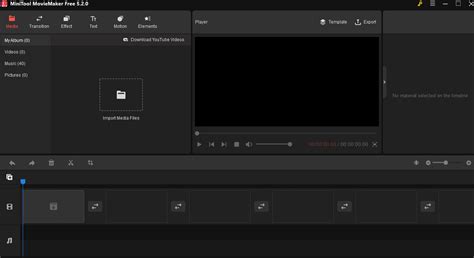 Afbeeldingsresultaten voor Import Files Icon of OpenShot Video Editor