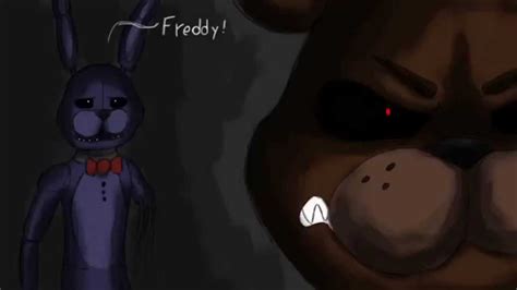Image result for FNaF Evil