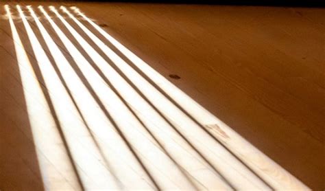 Mzm Optical Modulator に対する画像結果