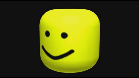 Image result for Roblox Mortals Song