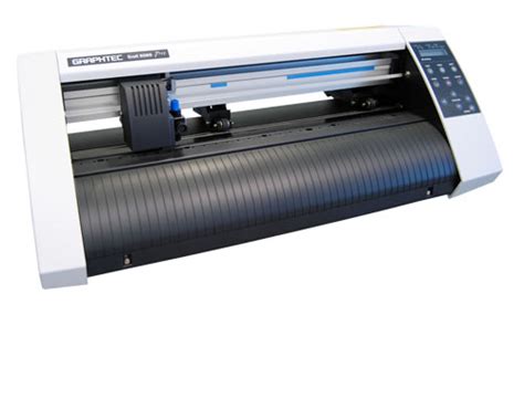 Image result for Graphtec Craft Robo Pro Video