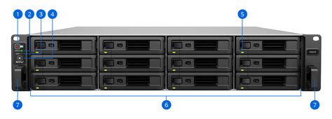 Toradh íomhá ar Sa3600 Memory Module