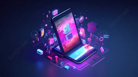 Image result for Background Images for Android App Development