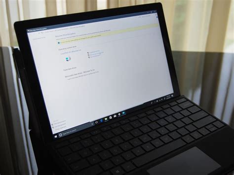 Image result for Windows Encryption Error