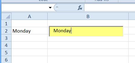 Afbeeldingsresultaten voor Text Box Linked to Cell Excel