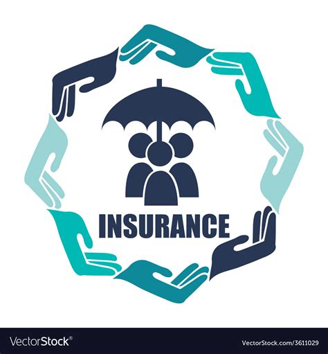 Insurance Service Symbol に対する画像結果