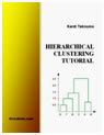 Image result for Hierarchical Clustering Tutorial Easy Engineering