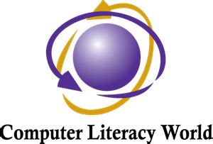 Image result for Computer Literacy Programme Logo