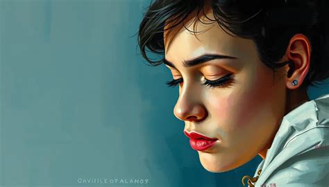 Image result for Control Condition Examples