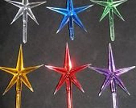 Image result for Ceramic Tree Lighted Star Topper