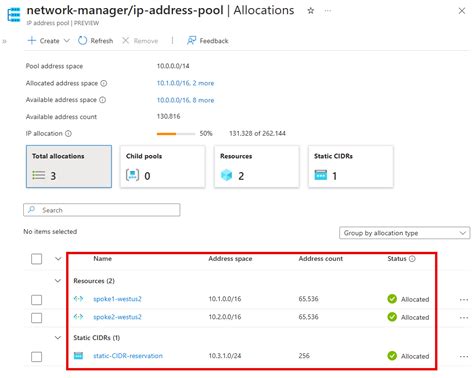 Image result for IP Address Management