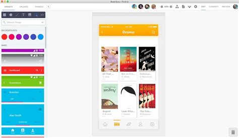 Image result for Web Page Design Software Tools Free