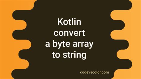 Toradh íomhá ar String to Byte Array