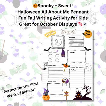 Toradh íomhá ar Introduction Activity Adult