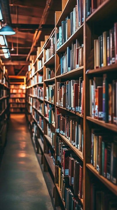 Library Book Search に対する画像結果