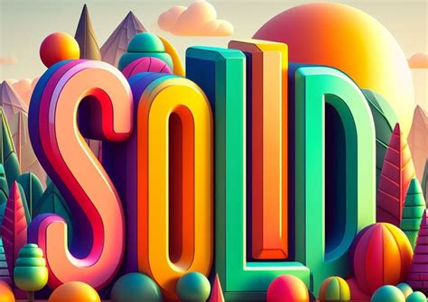 Solid Principles of Programming に対する画像結果