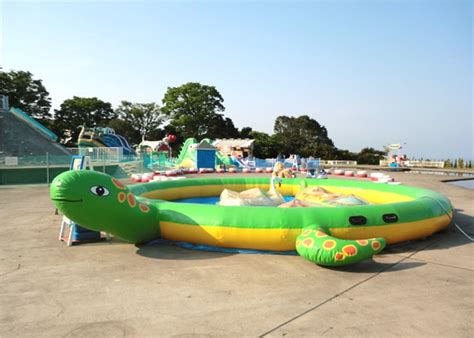 ポータブル プール に対する画像結果