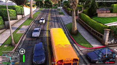 Afbeeldingsresultaten voor GTA 5 Bus Routes