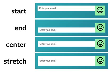 Toradh íomhá ar Grid Form.html