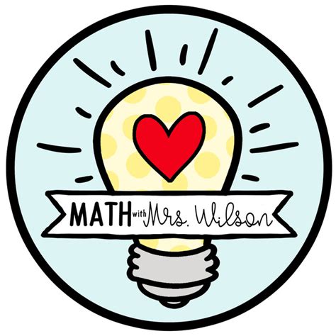 Image result for Mrs. Williams Helps with Math Homework