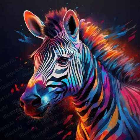 Image result for Zebra Flash