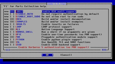 DOSBox in Feebsd に対する画像結果