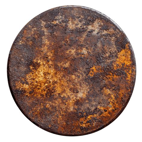 Image result for Rust Sign PNG