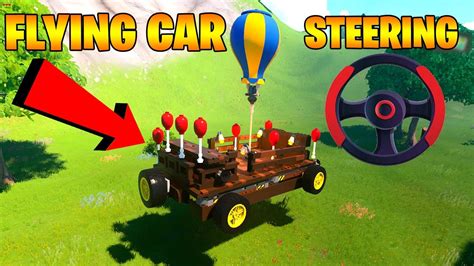 Toradh íomhá ar How to Make Good LEGO Steering