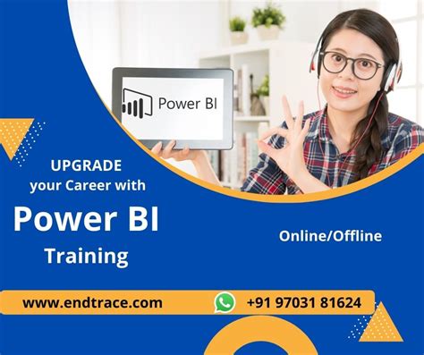 Image result for Power BI Course