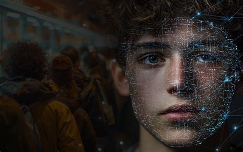 תוצאת תמונה עבור Computer Vision vs Image Recognition