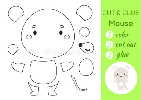 Afbeeldingsresultaten voor Copy/Paste Mouse Button Feacture