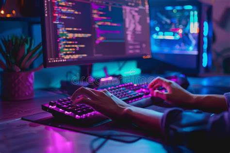 Image result for Writing Source Code