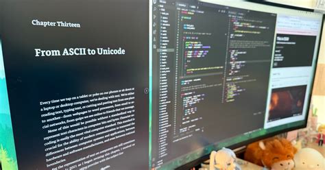 Toradh íomhá ar How to Beginer Start Learning Programming