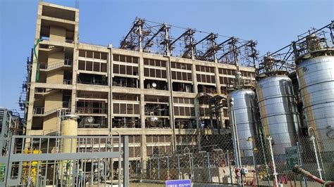 Channel for Civil Work に対する画像結果