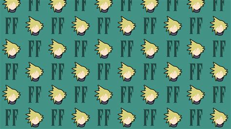 Image result for Strife's Pattern Design