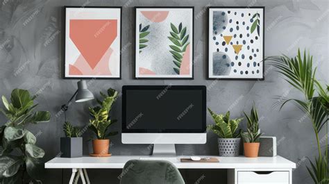 Image result for Computer Monitor for a Poster