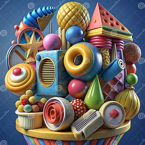 Afbeeldingsresultaten voor Cluster Objects Graphics Theme